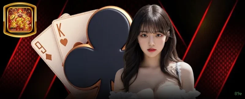 Desempenho do app 89e em diferentes aparelhos