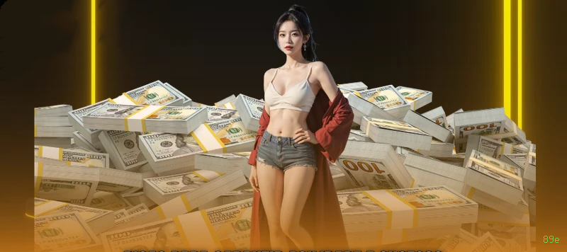 Apostas futebol ao vivo 89e - odds competitivas