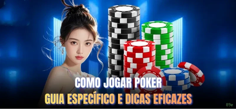 Cassino ao vivo 89e dealers