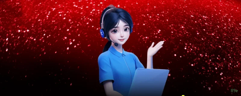 Checklist para avaliar a plataforma 89e