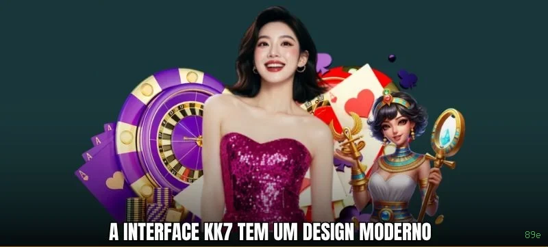 Formulário registro 89e