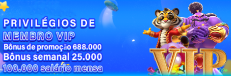 Slots com prêmios 89e